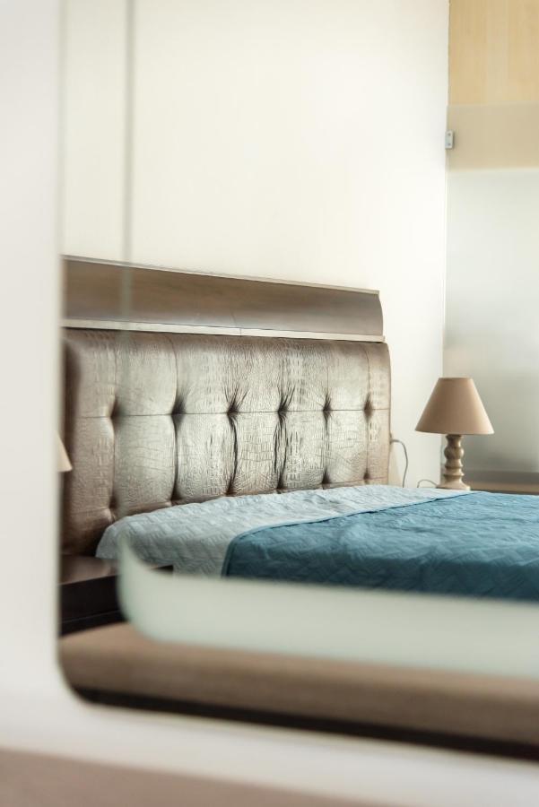 Studio Flower Skalanion Экстерьер фото